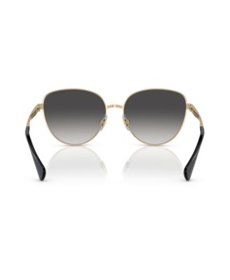 Women's Sunglasses, RA4144