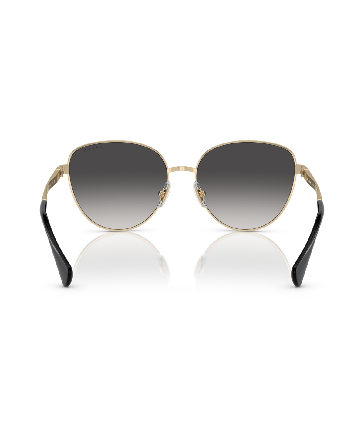 RALPH LAUREN WOMEN'S SUNGLASSES, RA4144