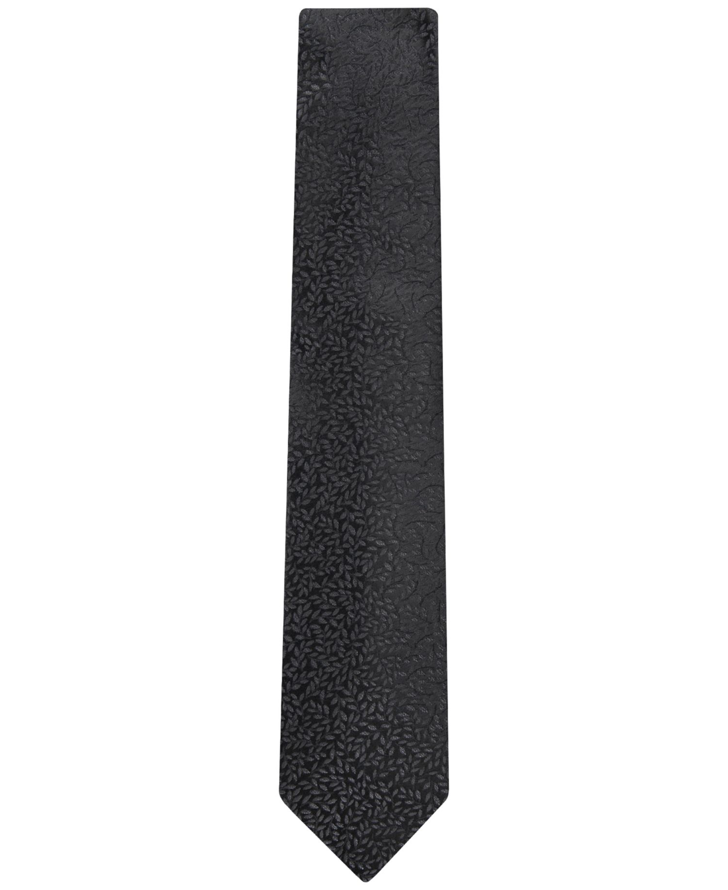 Men's Eastwood Botanical Tie