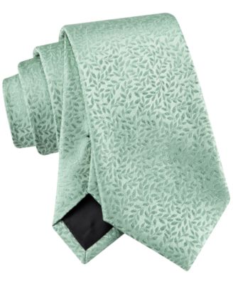 Men's Eastwood Botanical Tie