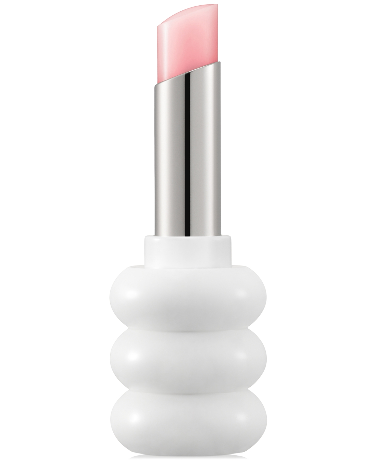 Glowing Lip Balm - No.030 - Petal