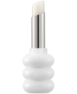 Sulwhasoo Glowing Lip Balm - No.000 - Clear