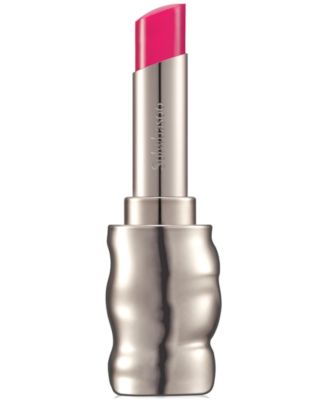 Sulwhasoo Perfecting Lip Color - No999 Rose 38$