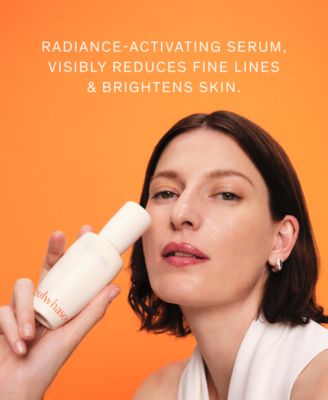 First Care Activating Serum VI, 2 oz.