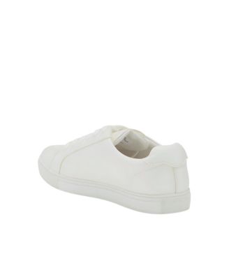 Men's Lace Up Sneaker