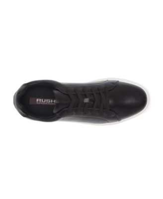 Men's Lace Up Sneaker