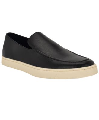 Men's Genevo Casual Slip-On Loafers