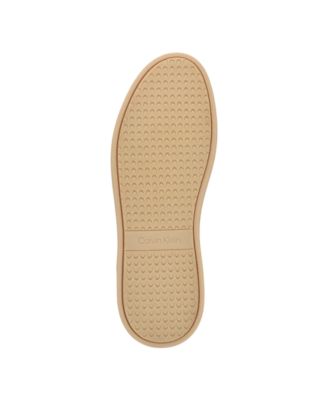 Men's Wonlin Lace-Up Casual Sneakers