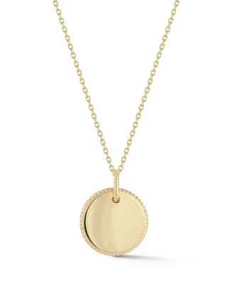 Rachel Zoe Fine Jewelry