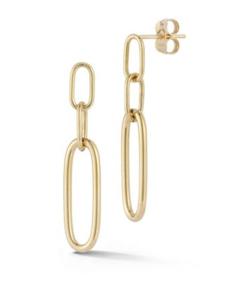 Rachel Zoe Fine Jewelry