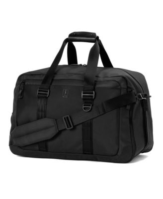 Altitude 19" Double Expansion Duffel