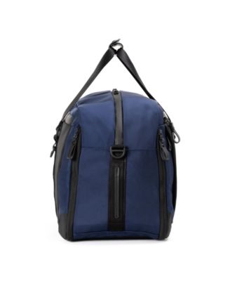 Altitude 19" Double Expansion Duffel