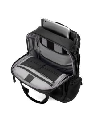 Altitude Medium Expandable Laptop Backpack