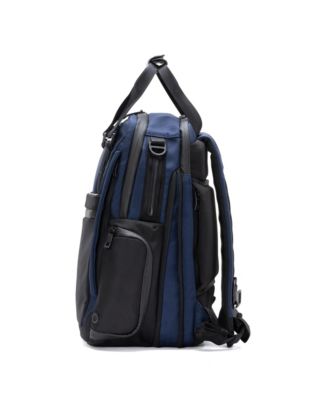 Altitude Medium Expandable Laptop Backpack