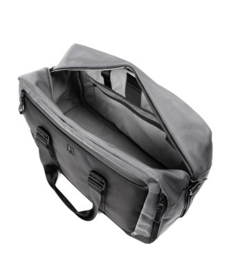 Altitude 19" Double Expansion Duffel