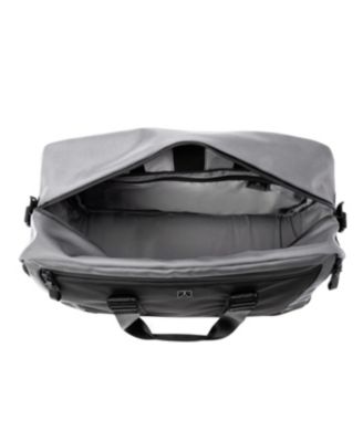 Altitude 19" Double Expansion Duffel