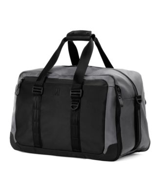 Altitude 19" Double Expansion Duffel