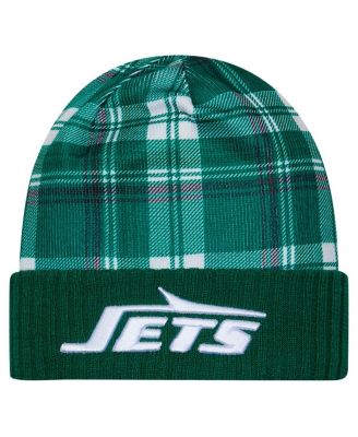 New Era