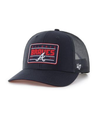 '47 Brand