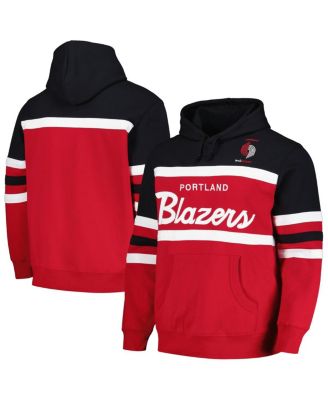 Mitchell & Ness
