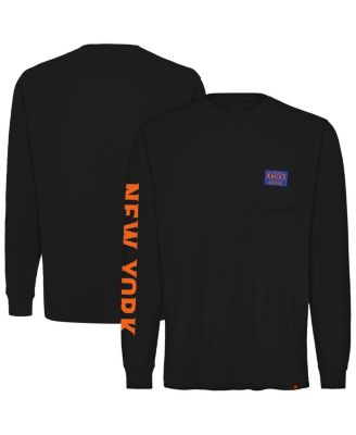 Sportiqe