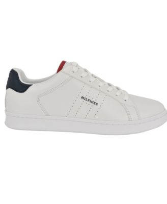 Men's Jacalyn Lace Up Fashion Sneakers