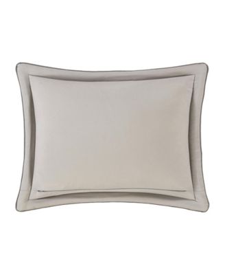 Bolero 4-Pc. Comforter Set, Queen