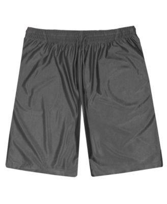 Men's Moisture-Wicking Performance Dazzle Shorts