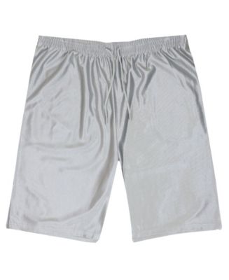 dazzy ゆかた Galaxy By Harvic Men's Moisture-Wicking Performance Dazzle