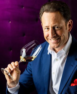 Veloce Riesling Wine Glasses,&nbsp;Set of 2