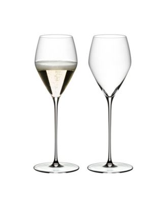 Riedel