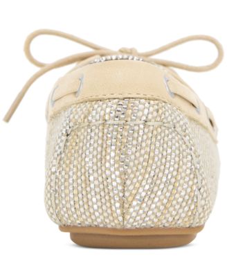 Women's Marina Boat Shoes