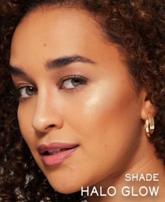 Teint Idole Ultra Wear C.E. Skin Transforming Highlighter