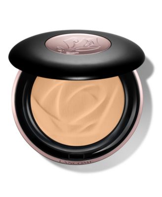 Teint Idole Ultra Wear Skin Refining Setting Powder