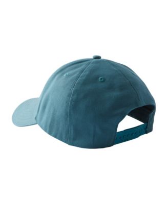 Men's 6 Panel Baseball Cap