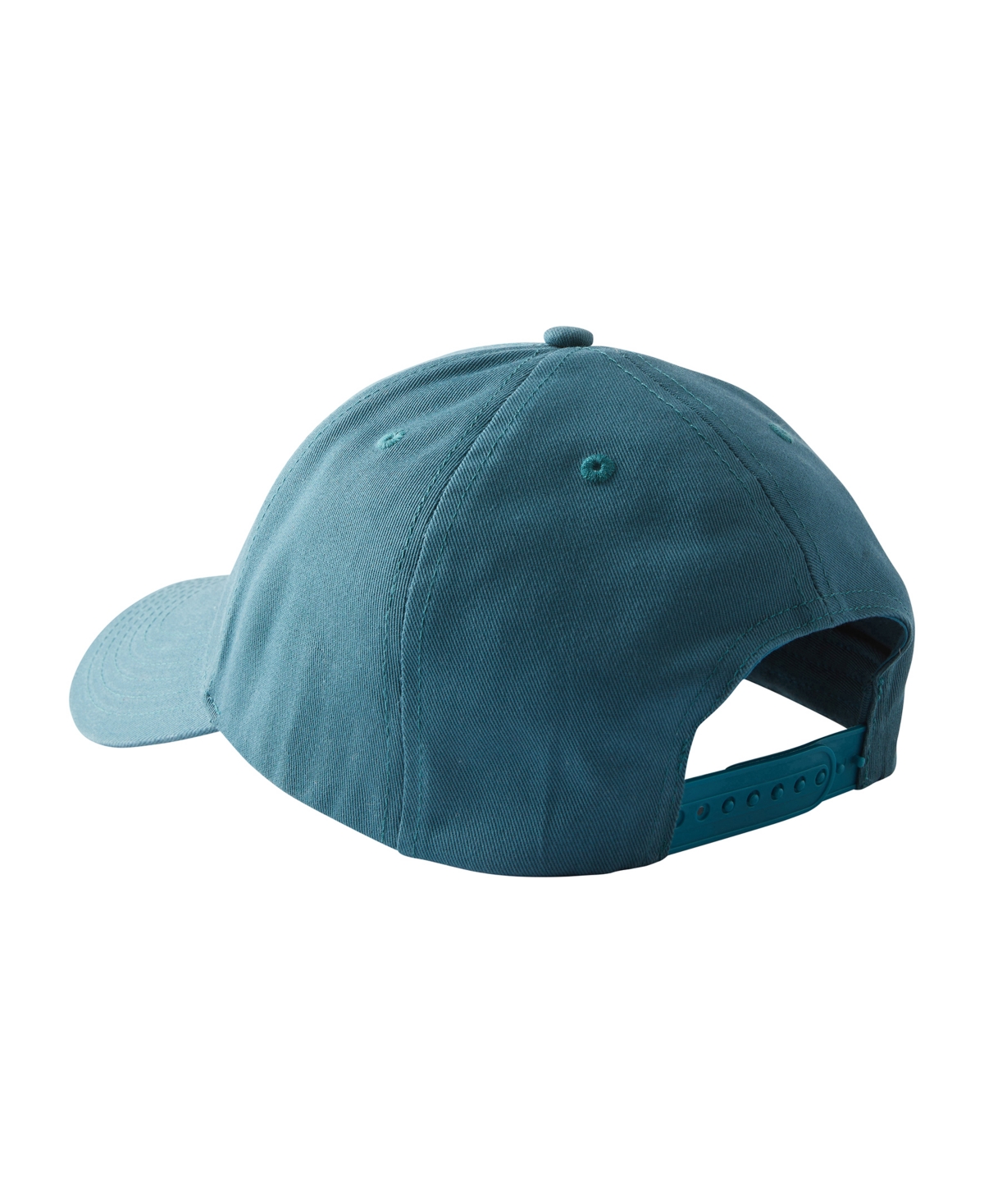 COTTON ON MEN'S 6 PANEL BASEBALL CAP