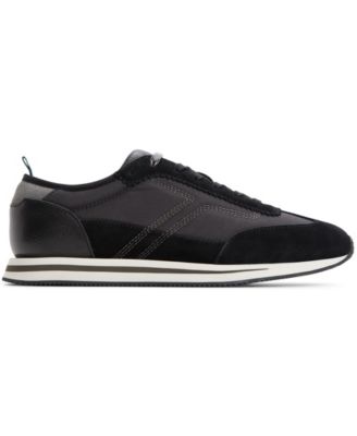 Men's Becks Lace Up Sneakers