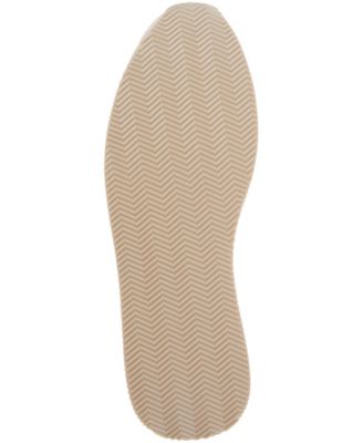 Men's Becks Lace Up Sneakers