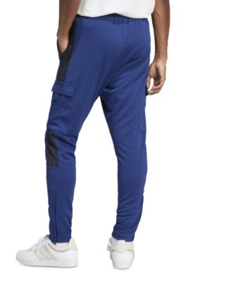 Men's Three-Stripes Tiro Cargo Pants