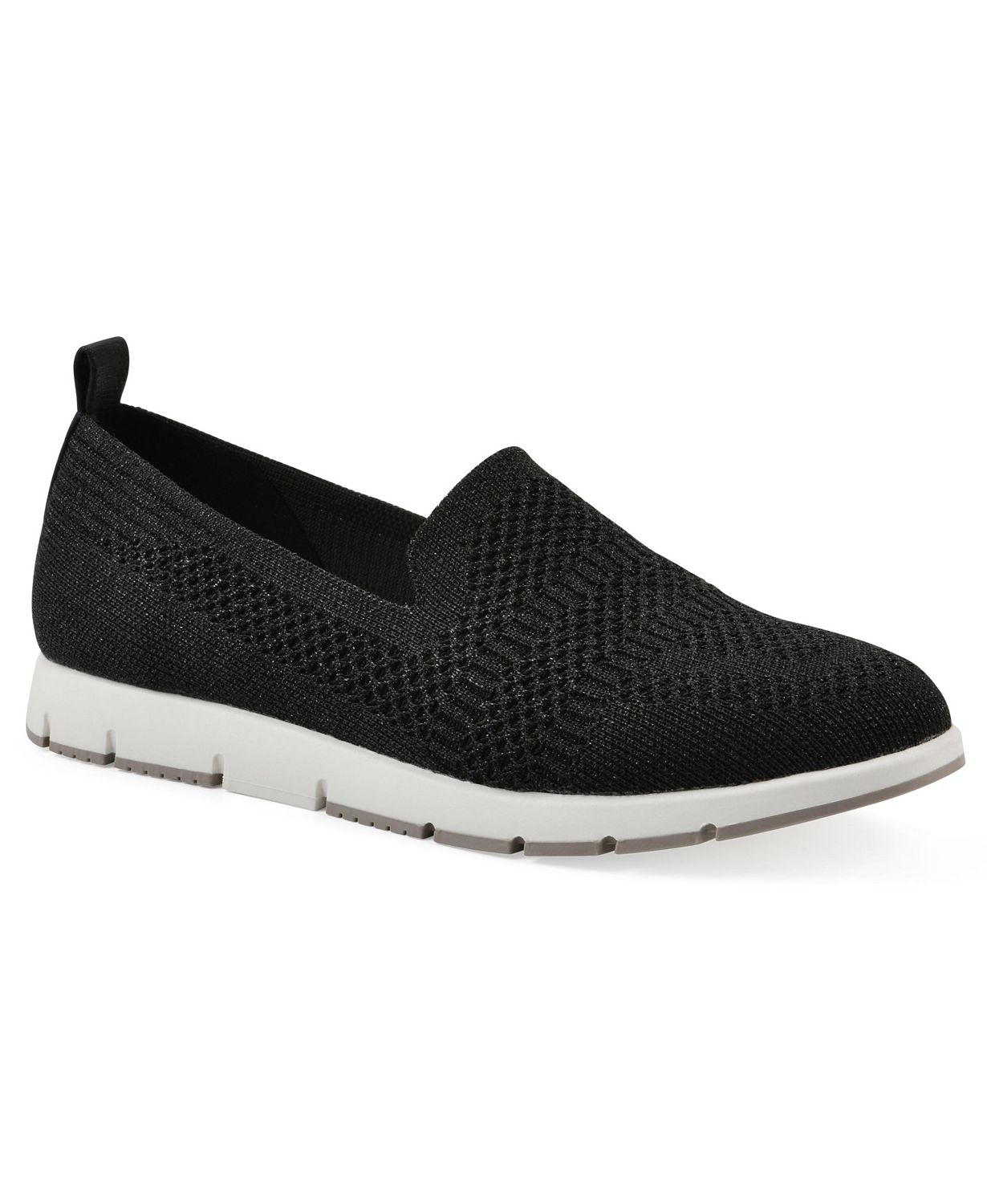 Women's Garren Slip-On Shoes