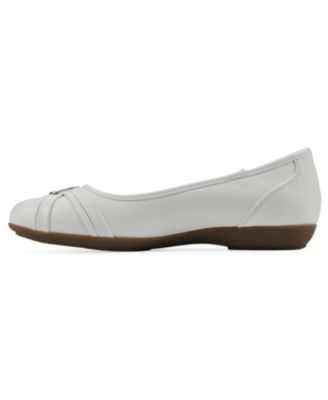 Women's Calming Ballet Flats