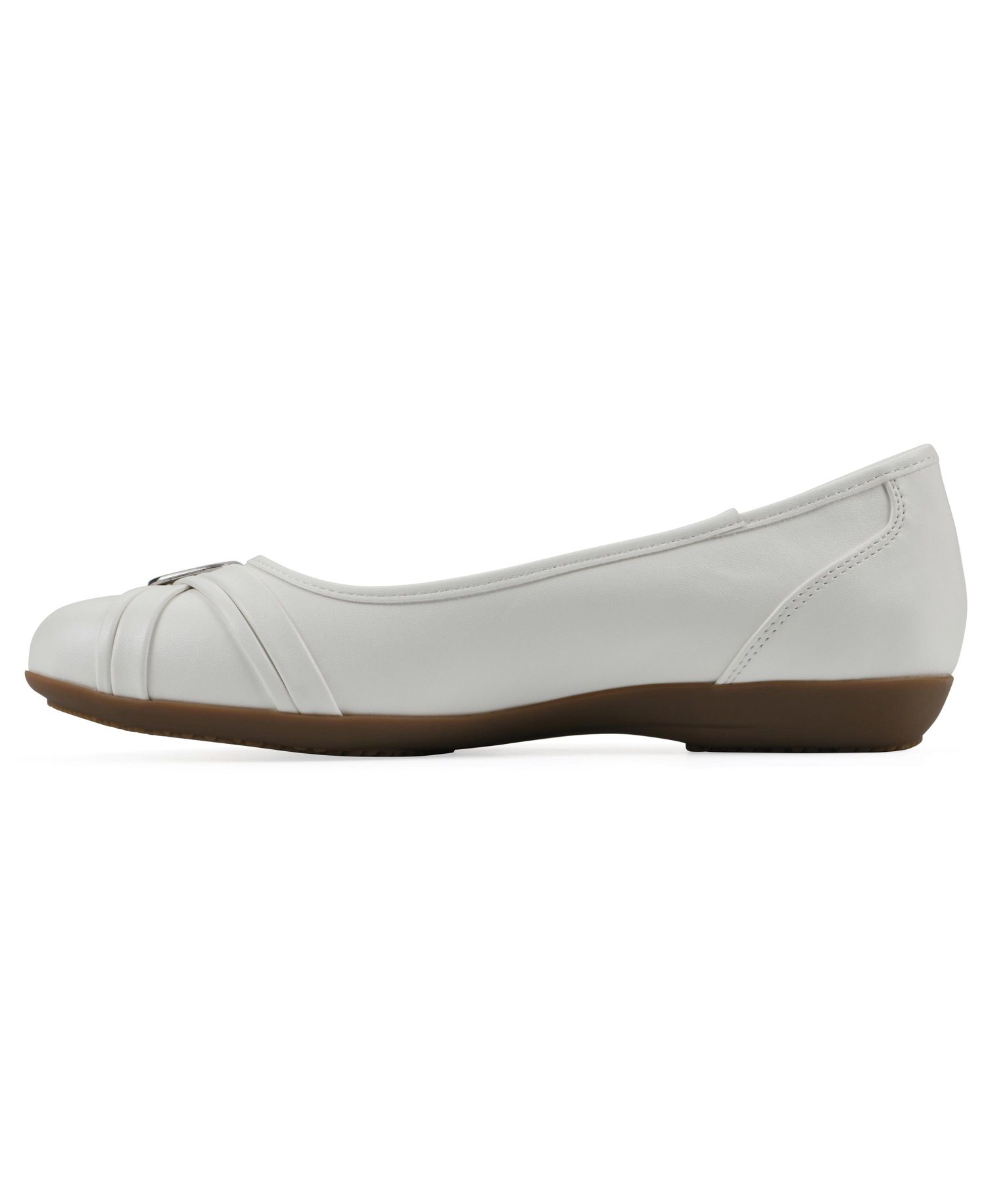 Women's Calming Ballet Flats