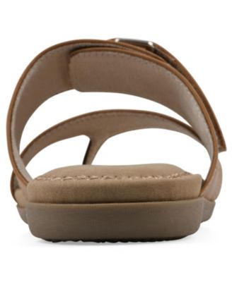 Women's Fancify Slip-On Sandals