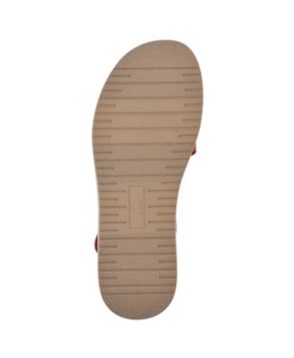 Women's Hapford Sport Round Toe Sandals