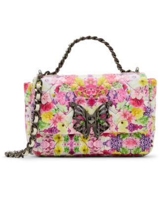 Betsey Johnson