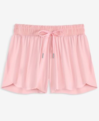 With Jules - Butterfly Athletic Shorts