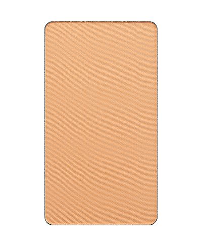 INGLOT Freedom System HD Sculpting Powder