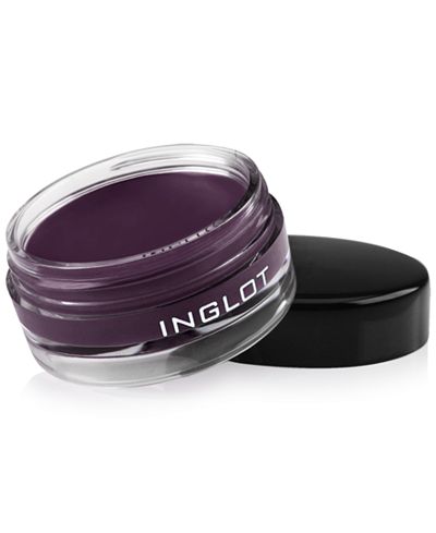 inglot womens - Shop for and Buy inglot womens Online !