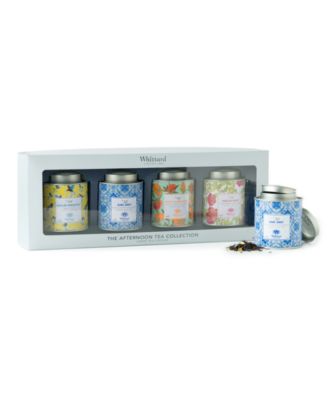 Mini Tea Collection, 1 Piece