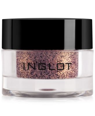 INGLOT - AMC Pure Pigment Eye Shadow